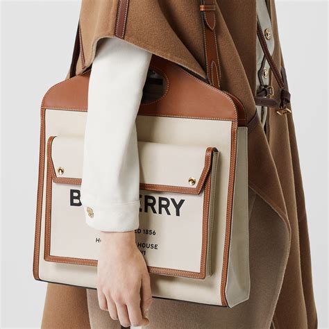 latest burberry bags 2017|burberry bags new collection.